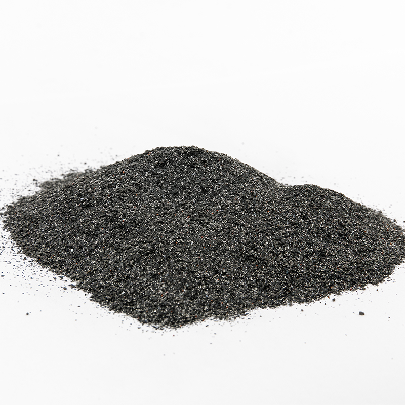 Pó de soldagem exotérmica Pó de soldagem exotérmica