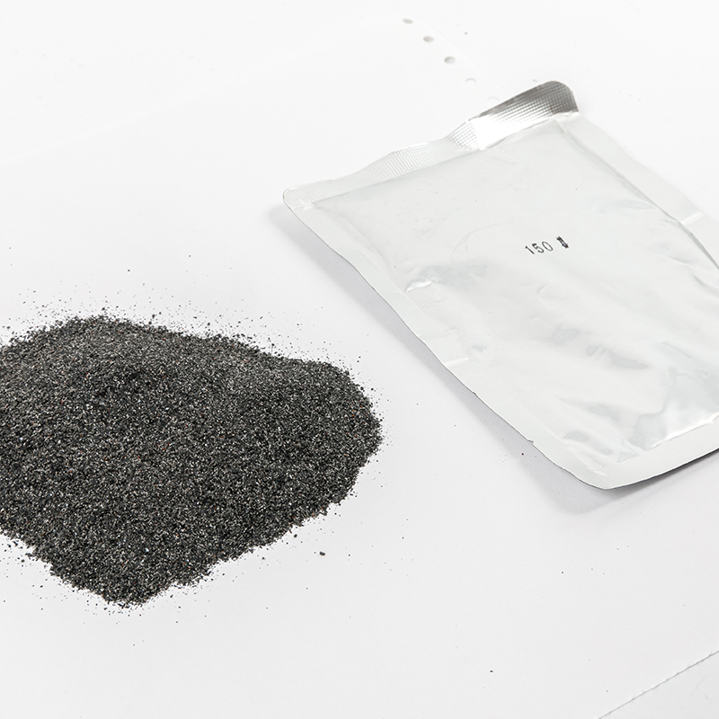 Pó de soldagem exotérmica Pó de soldagem exotérmica