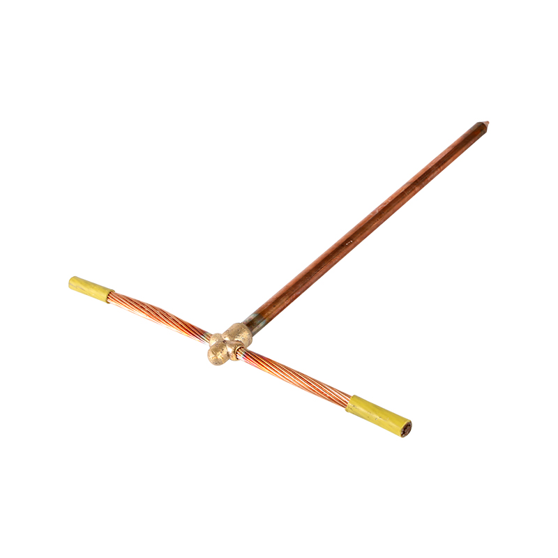 Pó de soldagem exotérmica Pó de soldagem exotérmica