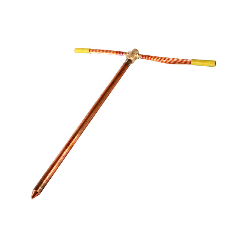 Pó de soldagem exotérmica Pó de soldagem exotérmica